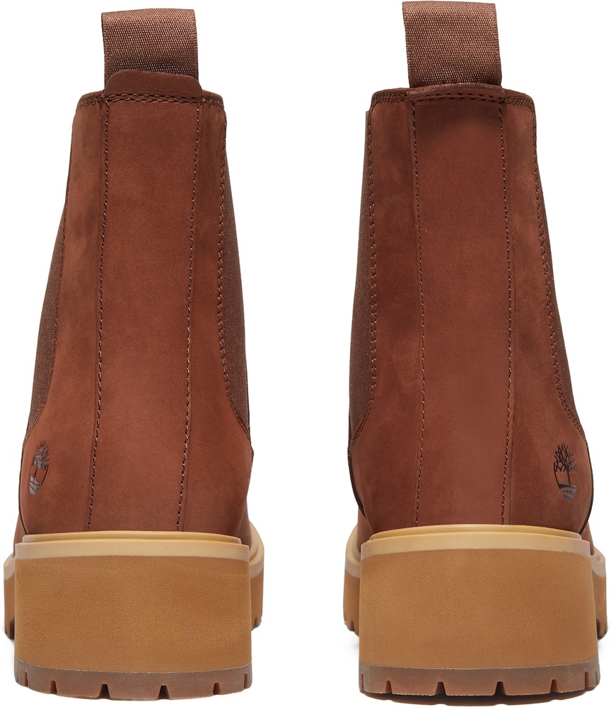 TimberlandDamenStiefelCarnabyCoolMidChelseaBoot0A5NNY