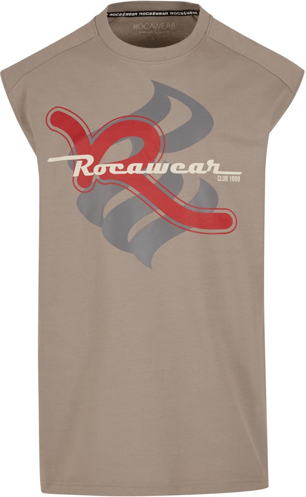 RocawearTankTopsSireneRWTT021WetWeather-3XL