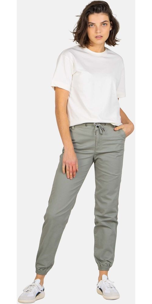 ReellDamenStoffhoseReflexWomen2111-001-01-001MoonMist-XSnormal