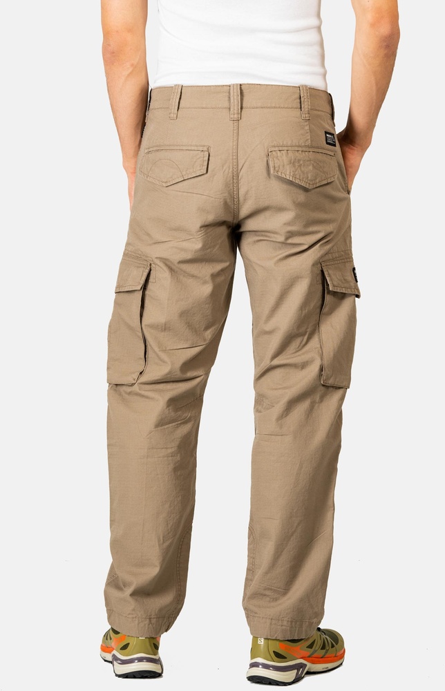 ReellCargohoseCargoRipstop1109-011-01-002Taupe-W26-L30