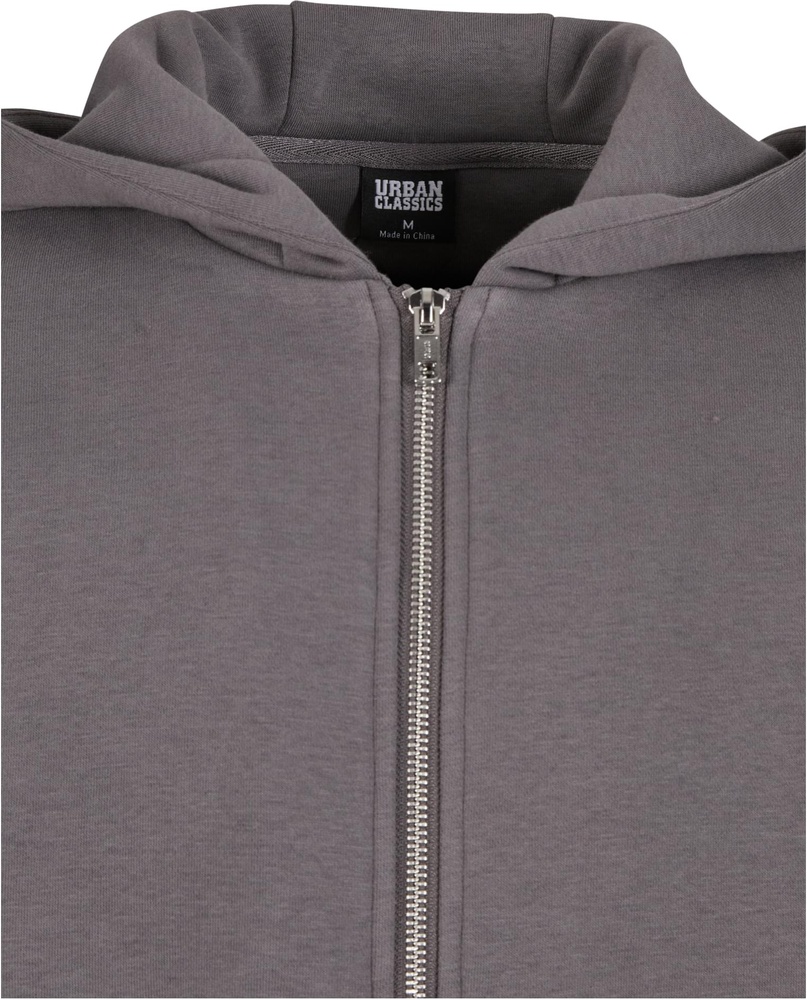 UrbanClassicsFluffyZipHoodyTB7284Magnet-3XL