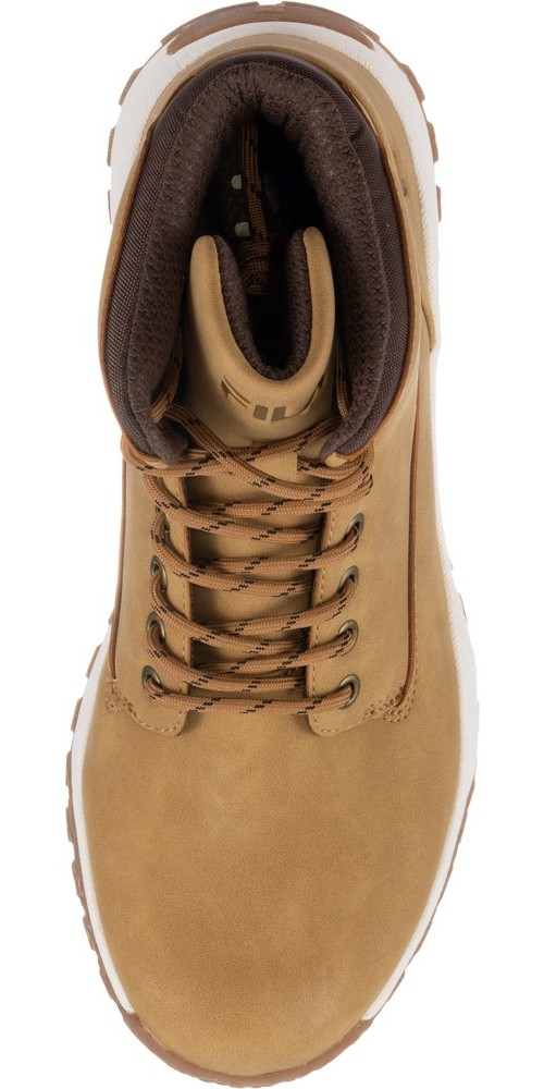 FilaOutdoorSchuhMidLanceXxiChipmunk-40