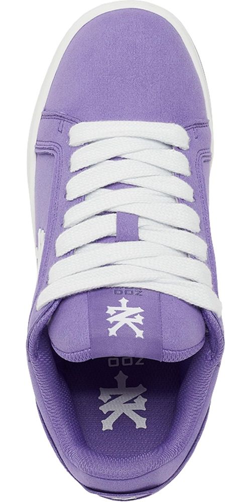 ZooYorkSneakerHighbridgeGSZYFWKGS000006