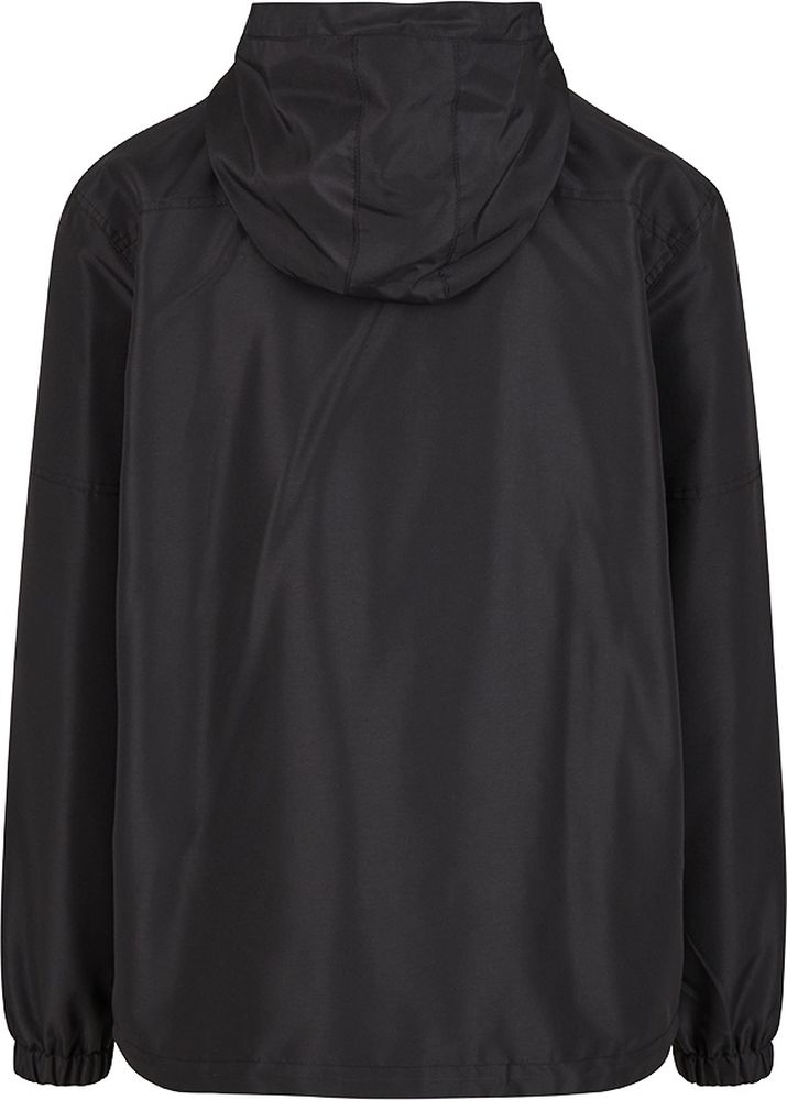 BranditLightWindbreakerFrontzip3198