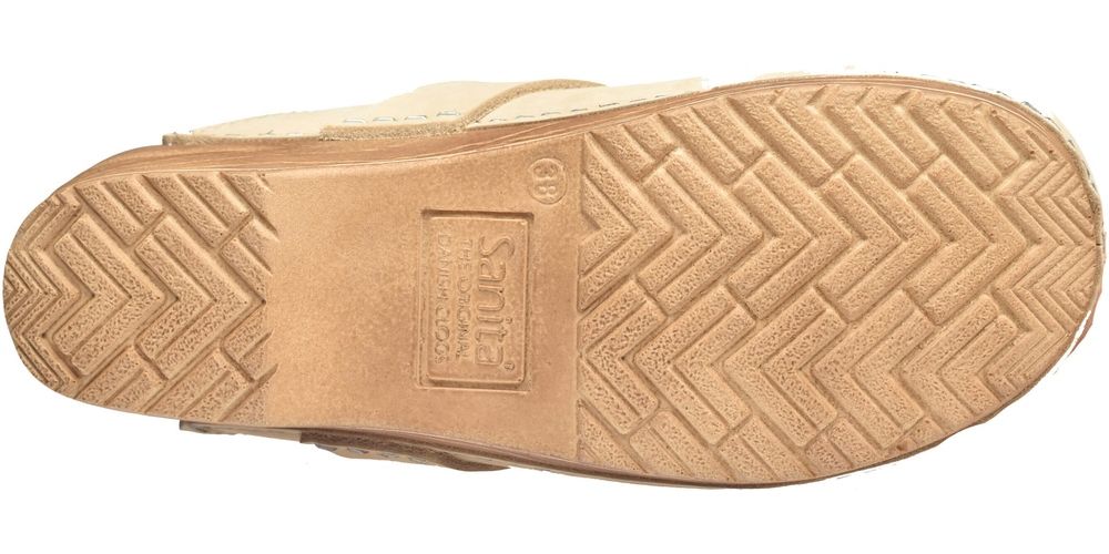 SanitaDamenClogOriginal-KnausOpen478251Sand-35