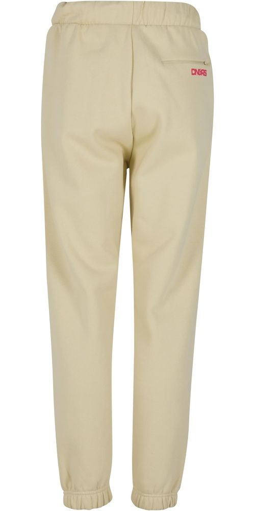 DangerousDNGRSDamenBasicSweatpantsTrustDLSP155