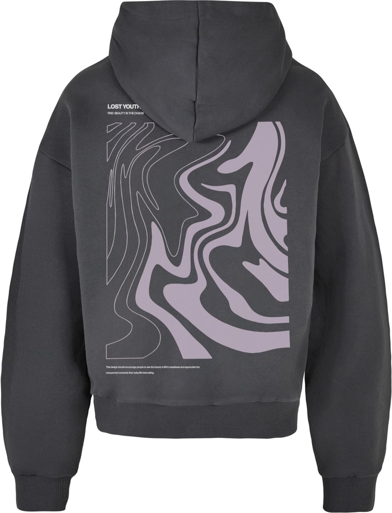 LostYouthLyHoodyChaosLY202