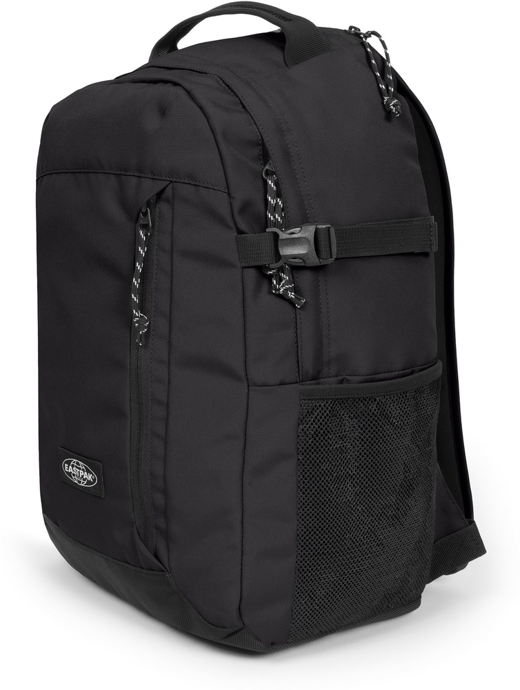 EastpakRucksackEK0A5BL4SmallkerPro