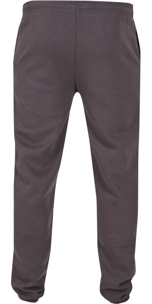 UrbanClassicsBasicEssentialSweatpantsTB7282Magnet-3XL