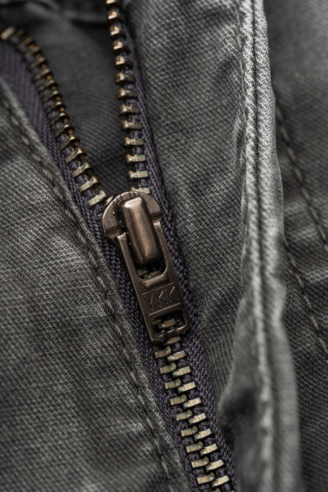 ReellDamenCargohoseWomenMarushaCargo2109-001-01-001VulcanGreyUsed-24