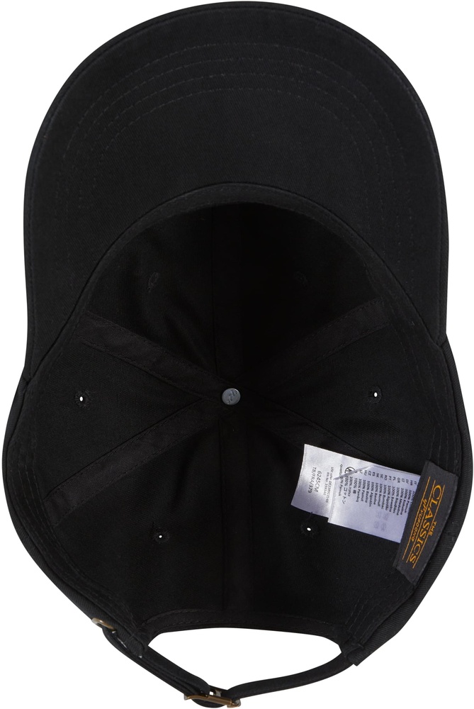 MisterTeeMiamiPalmTreeDadCapMT3271