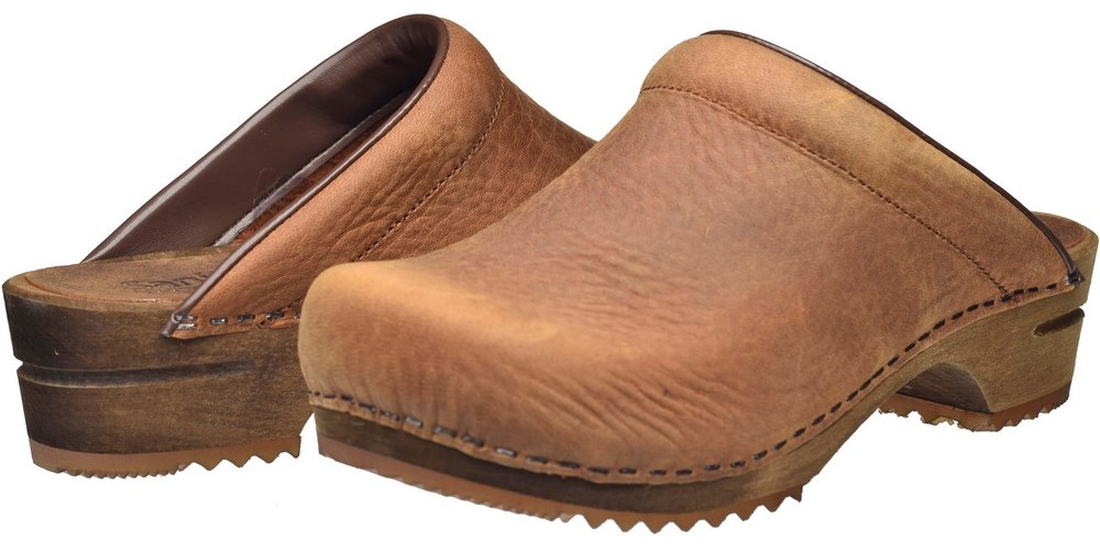 SanitaDamenClogsWood-ChrissyOpen1200009WBrown-35