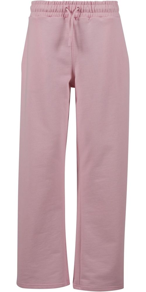 DEFDamenSweatpantsDFLSP156