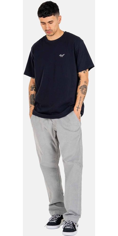 ReellHoseReflexLooseChino1112-004-01-001GreySquareCord-XS