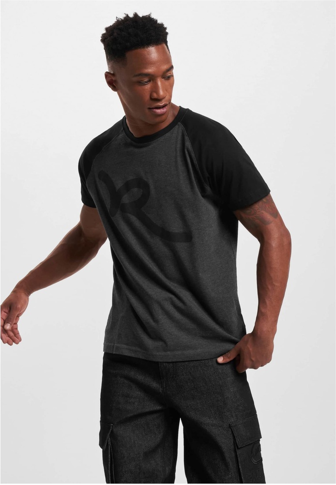 RocawearT-ShirtRWTS050T