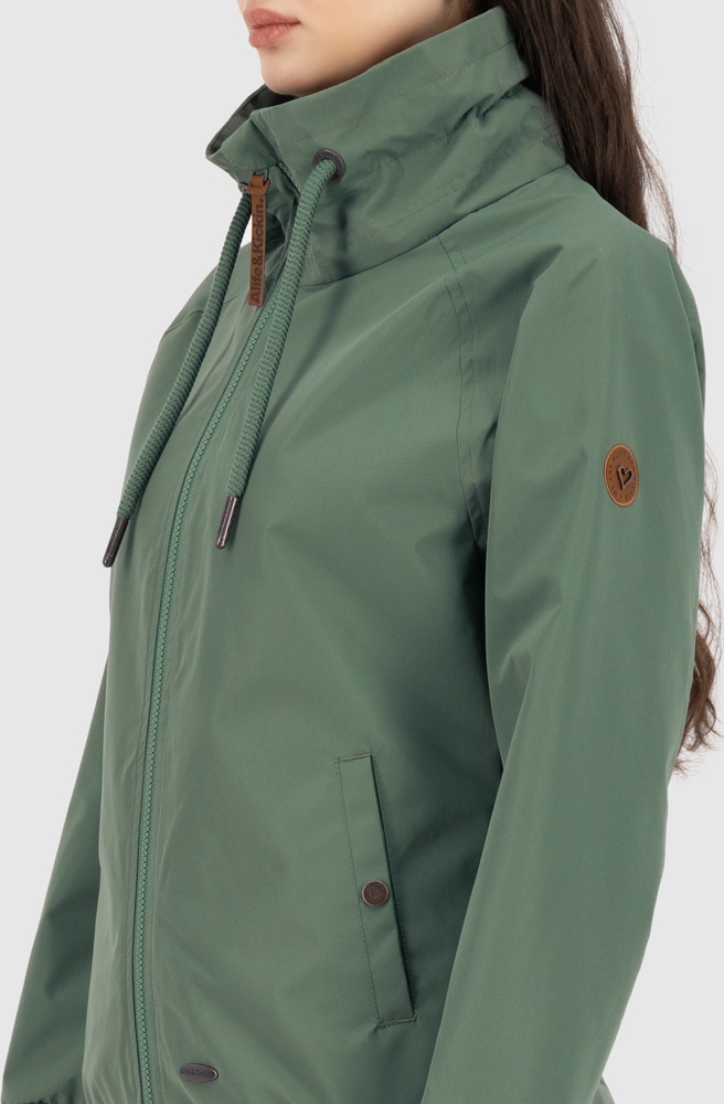 AlifeKickinDamenbergangsjackeJoranaAKAJacket11202-9999