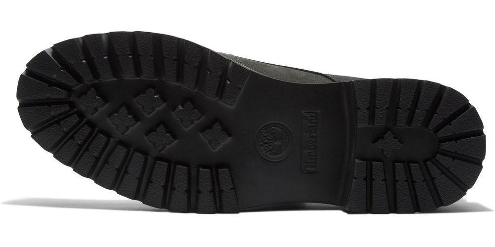 TimberlandDamenSchuheCarnabyCoolLaceUpShoe0A5W