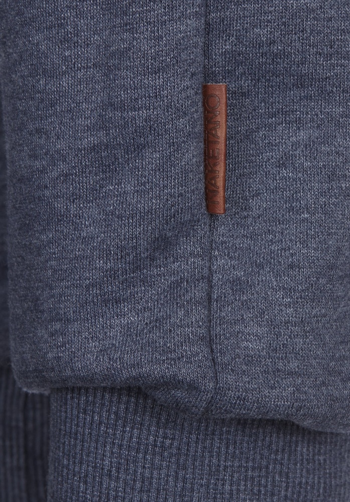 NaketanoDamenSweatPantsJogginghoseDeineMuttaaa1801-0802