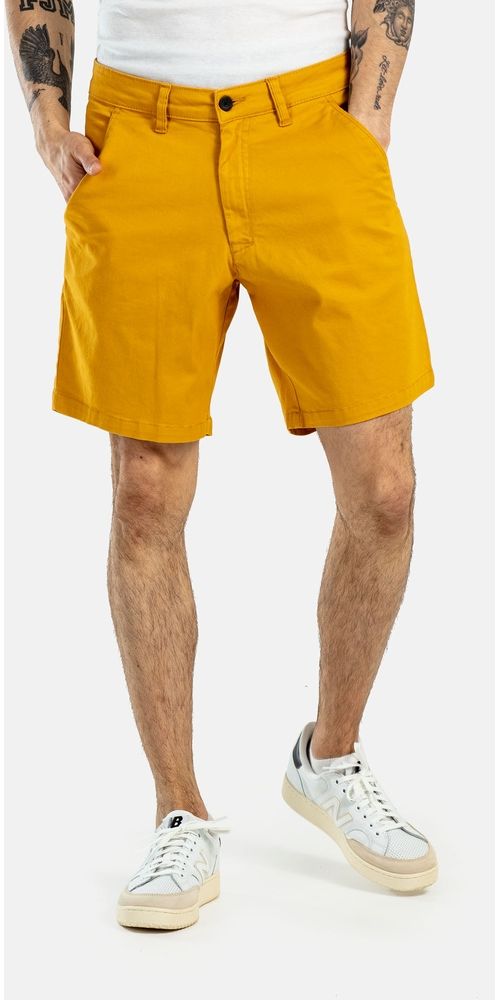 ReellShortsFlexChinoShort1203-004