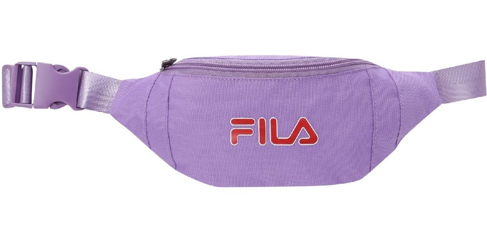 FilaKidsMiniBauchtascheBoerneMiniWaistbag