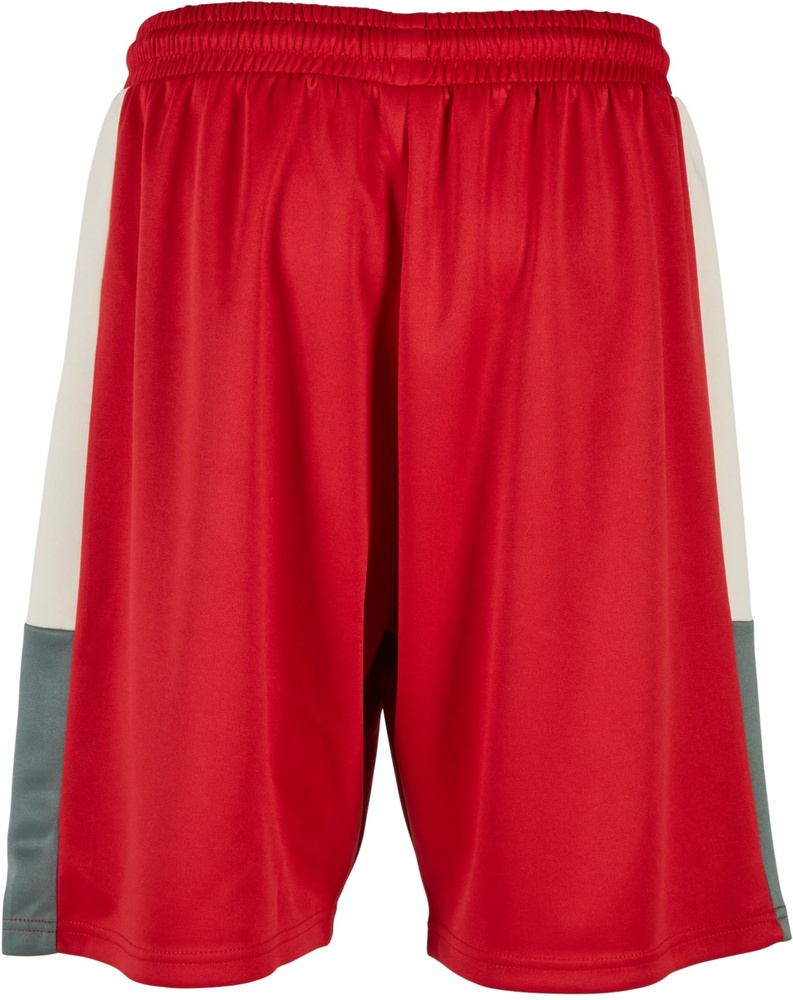 EckoUnltdShortsDrapECKOSH1046SkiPatrol-3XL