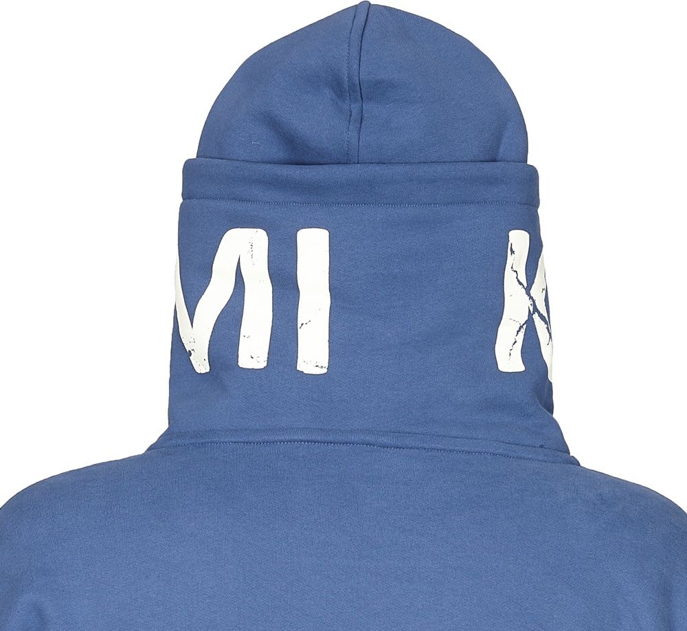 KoyumiHoodieFreeyourNeckKOYM-2322