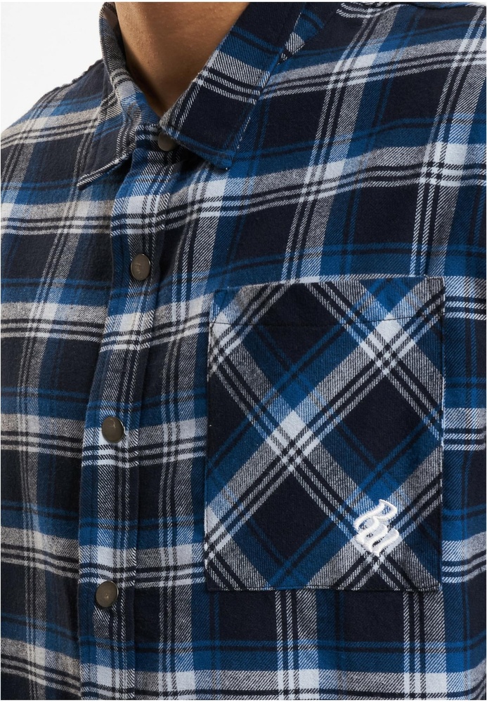 RocawearHemdCollegeShirtRWST003