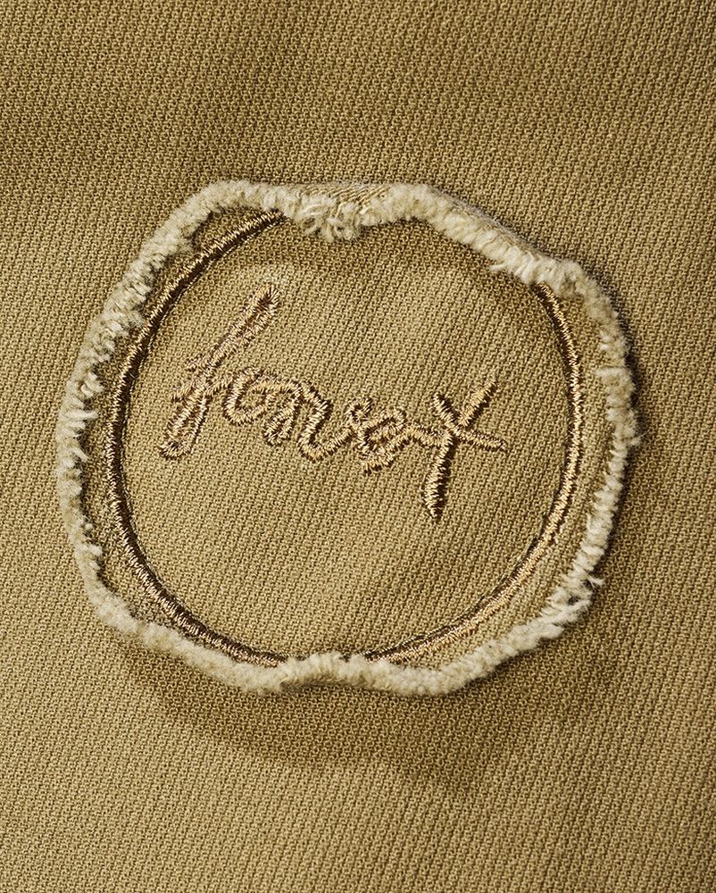 ForvertWinterjackeForvertObserver9110