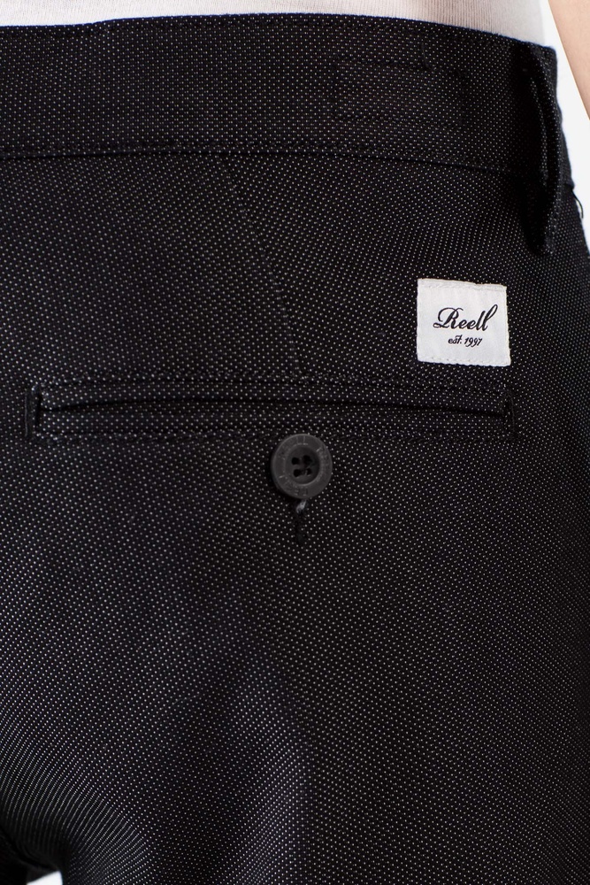 ReellChinohoseSuperiorFlexChino1110-006-02-067SuperiorBlack-W28-L30