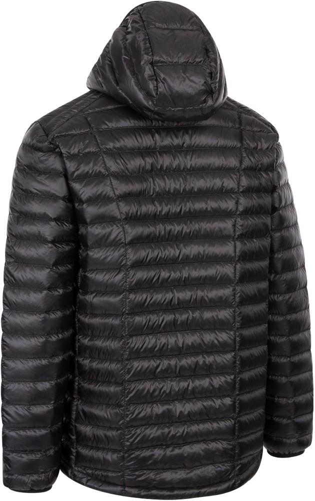 DLXJackeZoltan-MaleDlxDownJacket