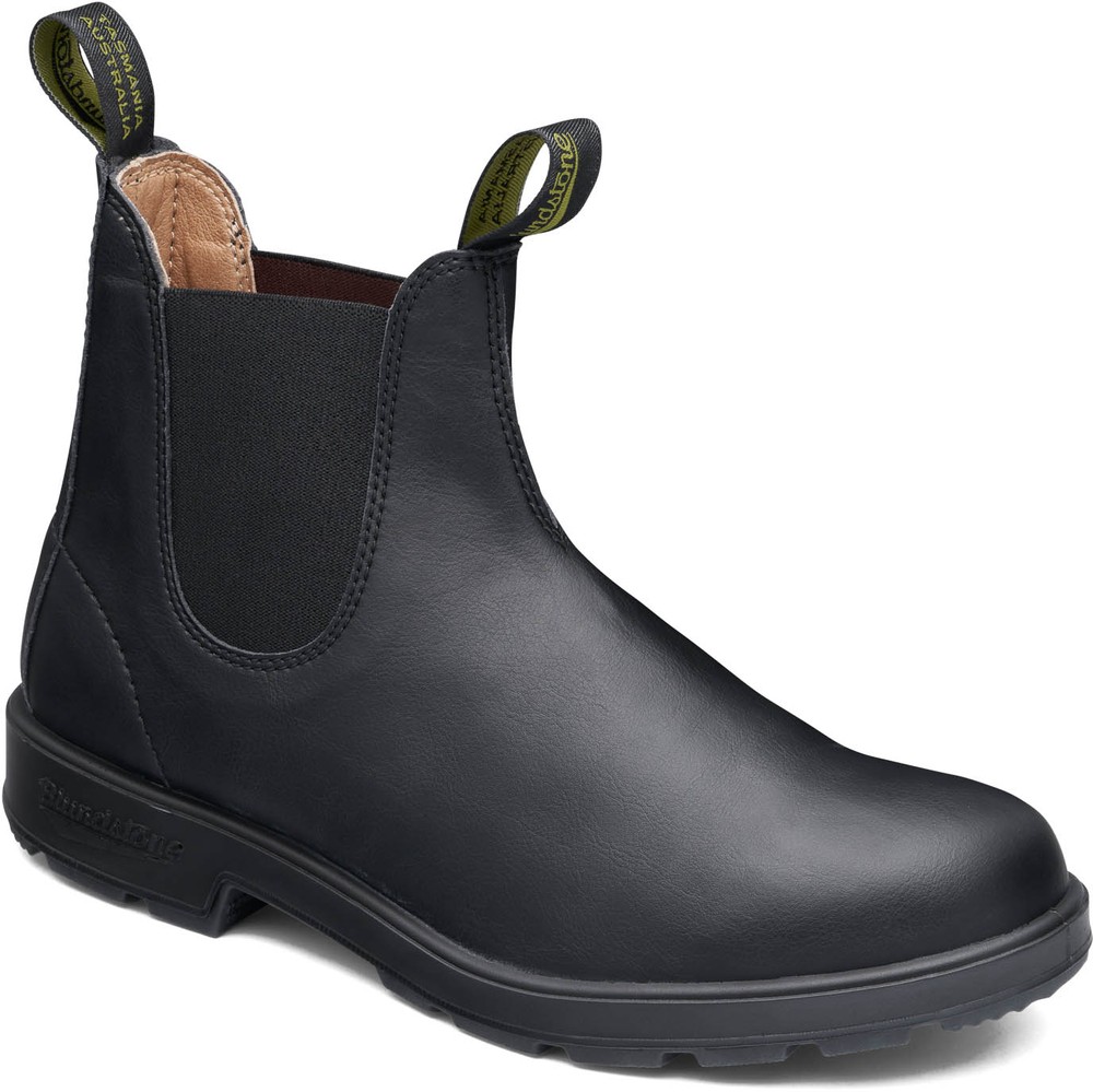 BlundstoneStiefelBoots2115VeganBlack