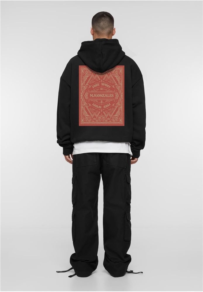 MJGONZALESMJGHeavyOversizedHoodyBanditsCreedMJG12056