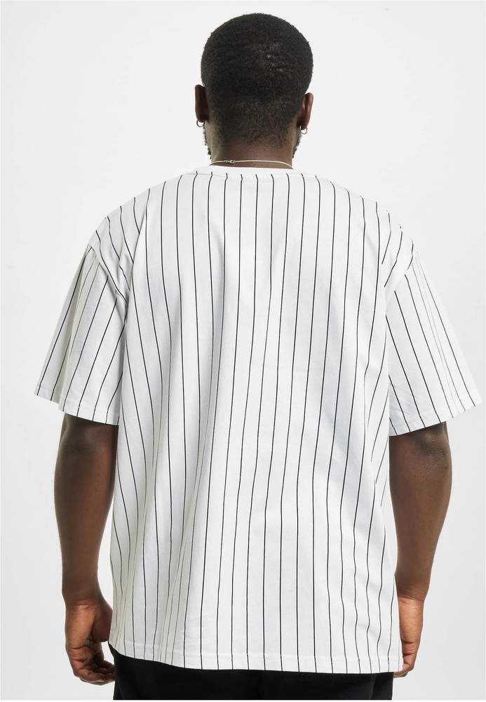 RocawearColesT-Shirt