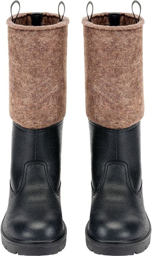 BranditKnobelbecherFilz9089