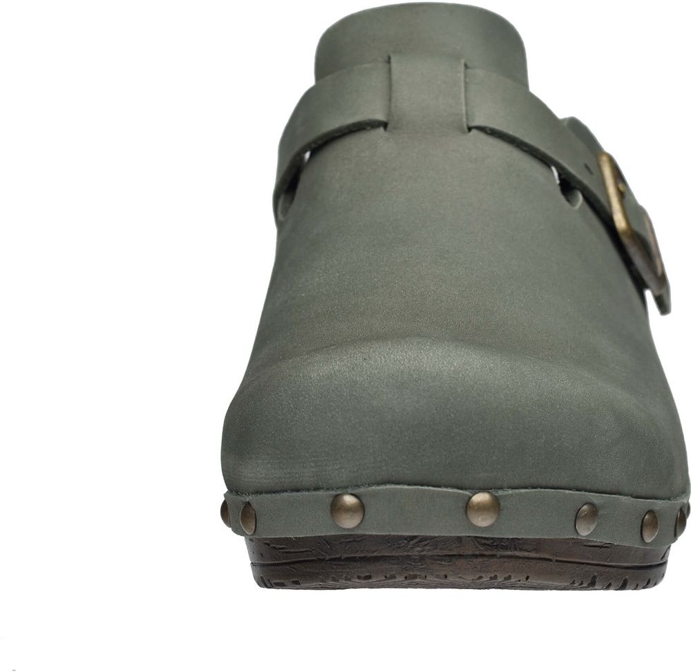 SanitaDamenClogOriginal-SanilaOpen470355