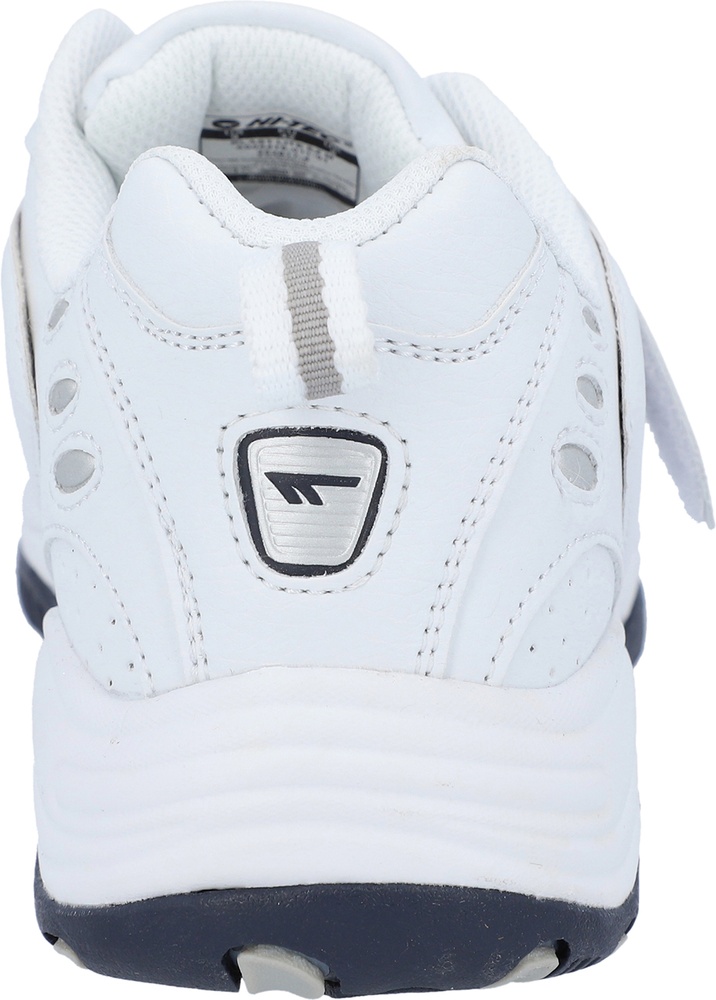 Hi-TecSneakerBlastLiteEzA004415White-40