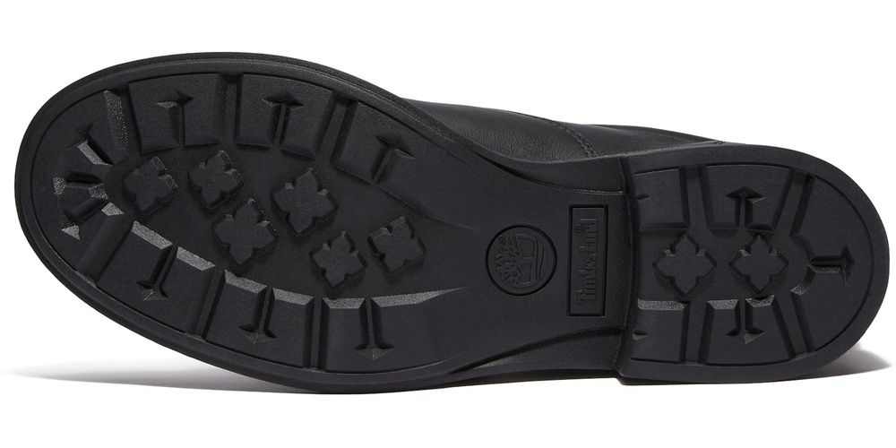 TimberlandDamenSneakerVeronaSquareLaceUpShoe0A42K8