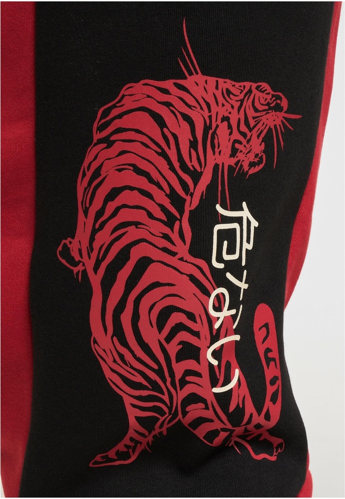 DangerousDNGRSBoldSweatpantsDGSP490