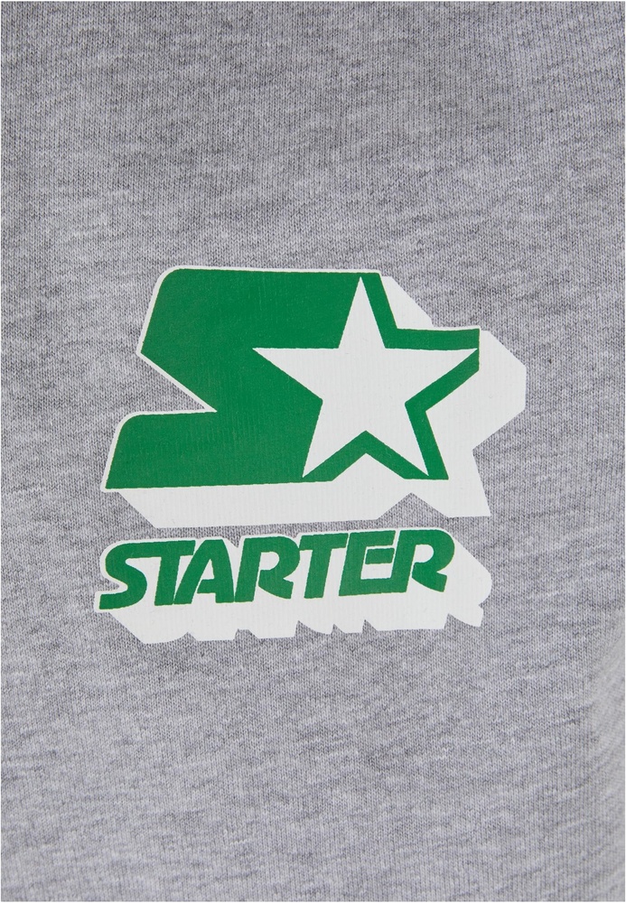 StarterBlackLabelT-ShirtStarterEstablished1971TeeST372