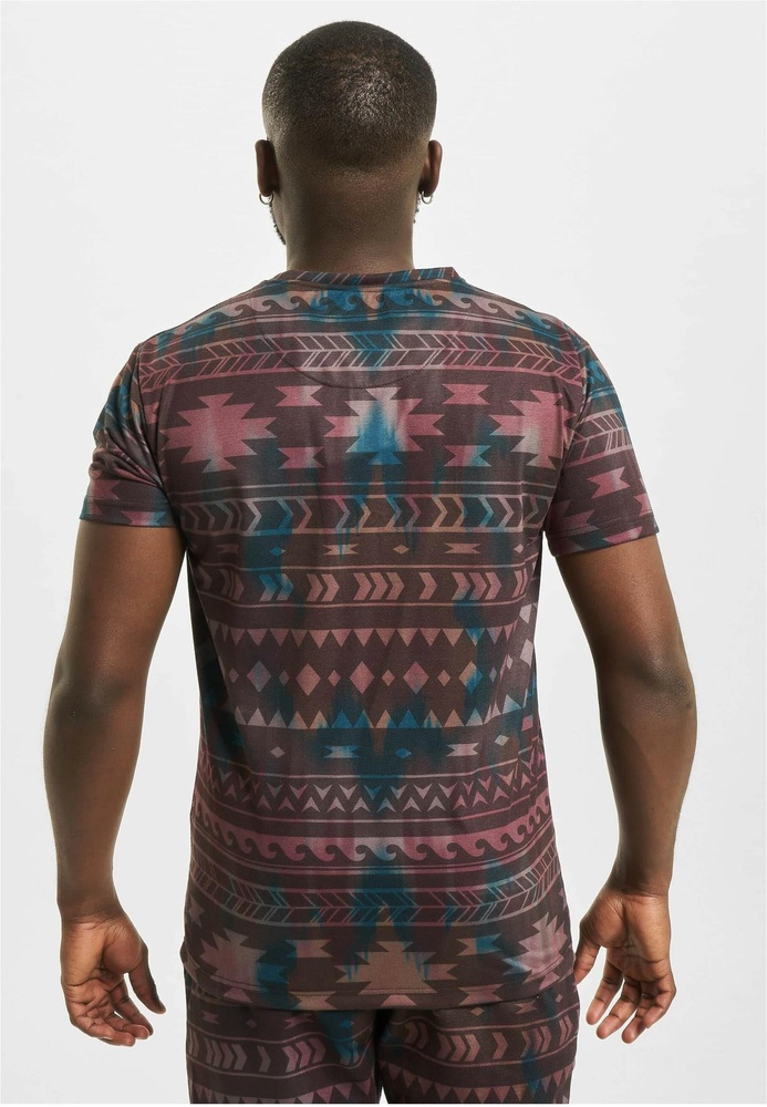 JustRhysePocosolT-ShirtJRTS651