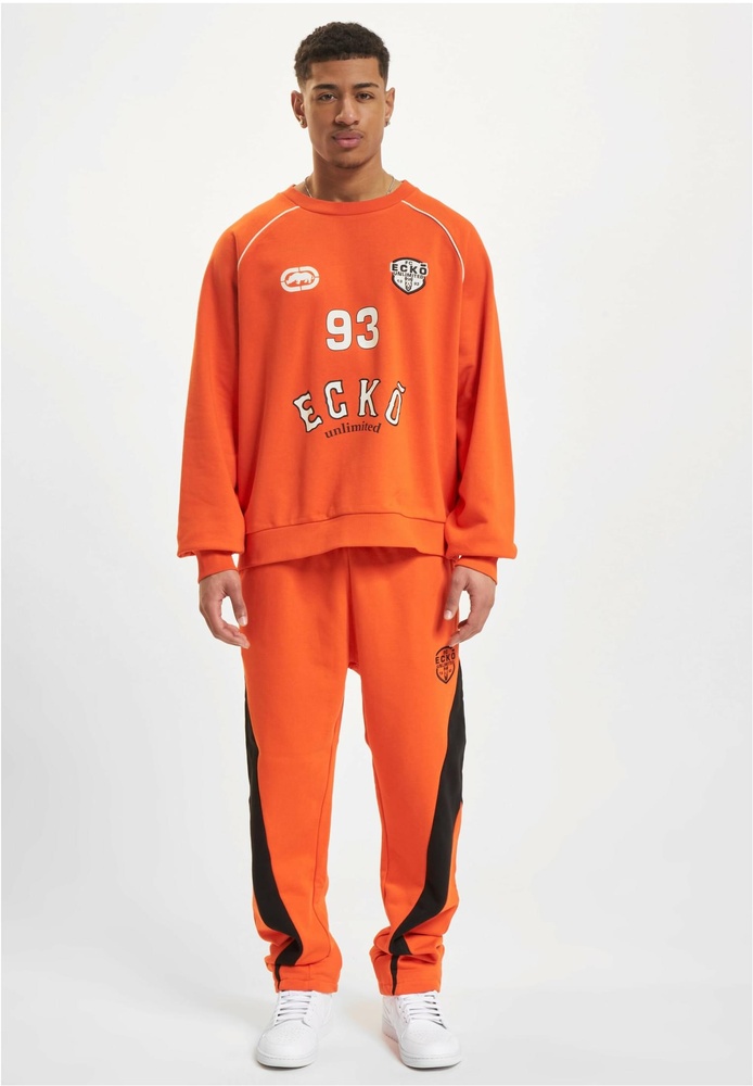 EckoUnltdOverloadPulloverECKOCN1109