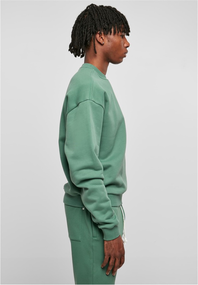 UrbanClassicsUltraHeavyCrew