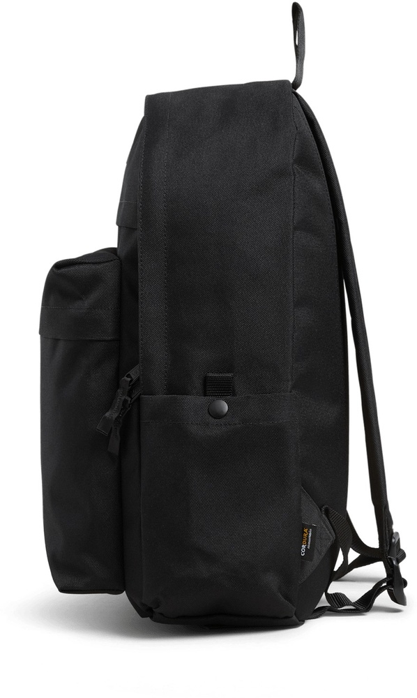 VansRucksackSkateAllDayBackpack000KYN