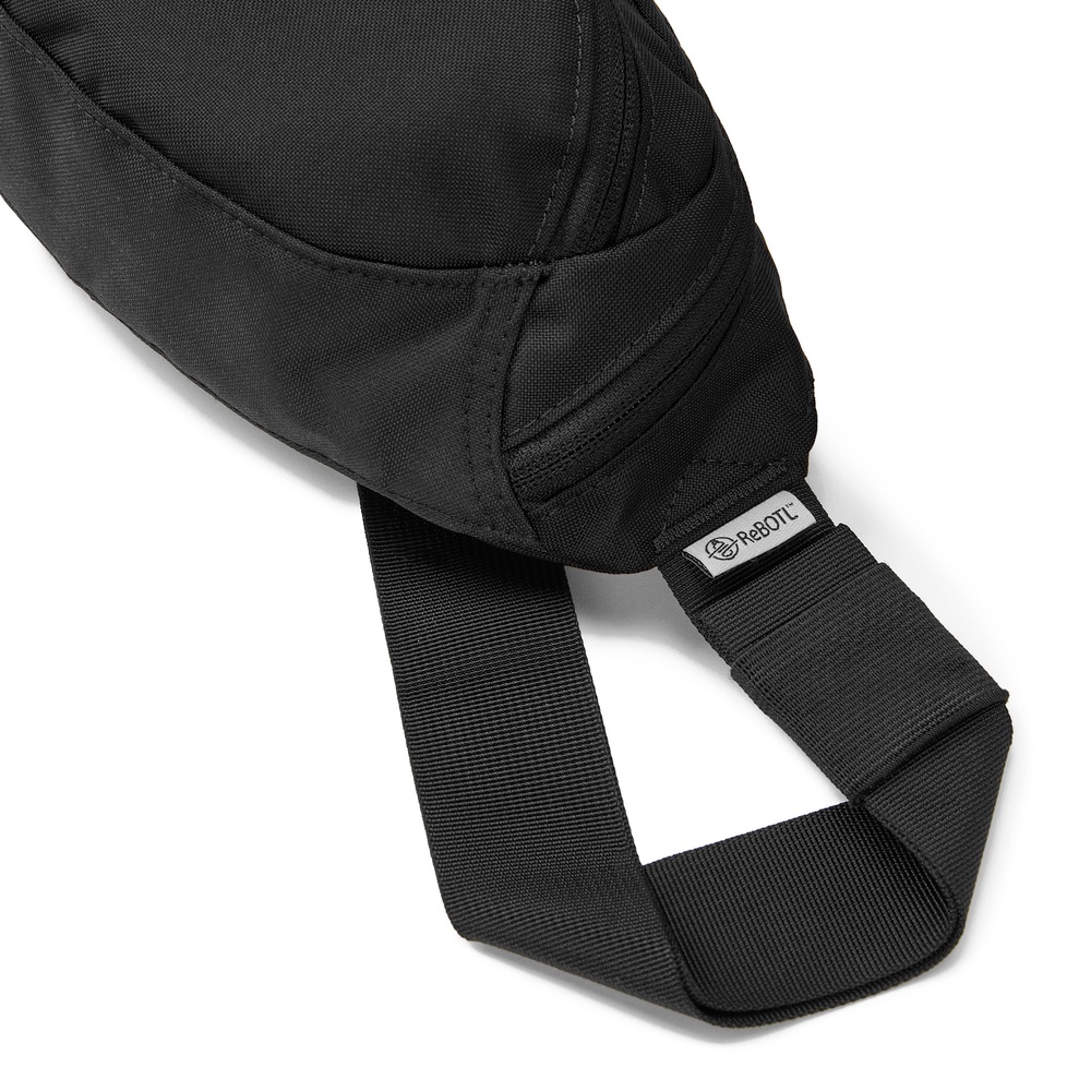 TimberlandTascheOutdoorLFSlingBagTB0A43S1