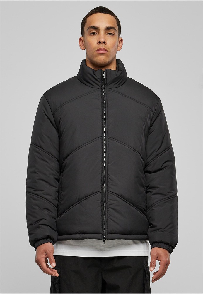UrbanClassicsArrowPufferJacket