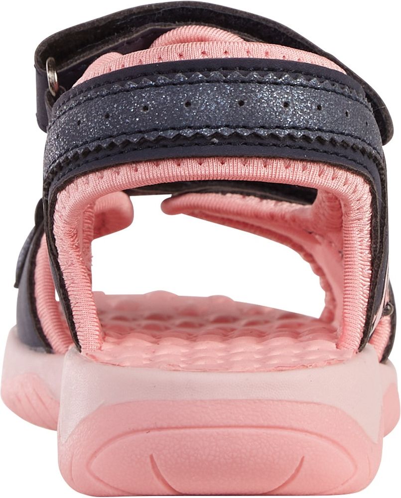 LottoKinderSandalenAnogaFlashlightShoes2600740K