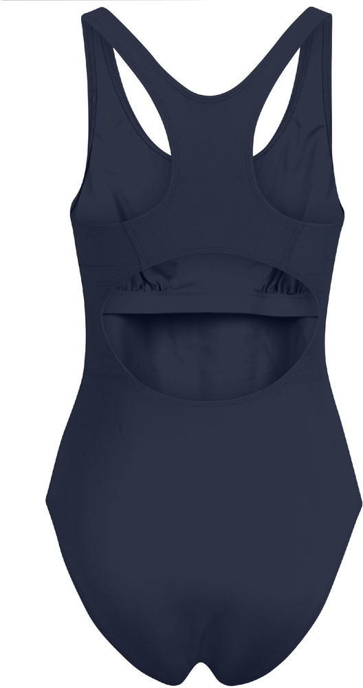 FilaDamenBadeanzugSakiRacerBackSwimsuit