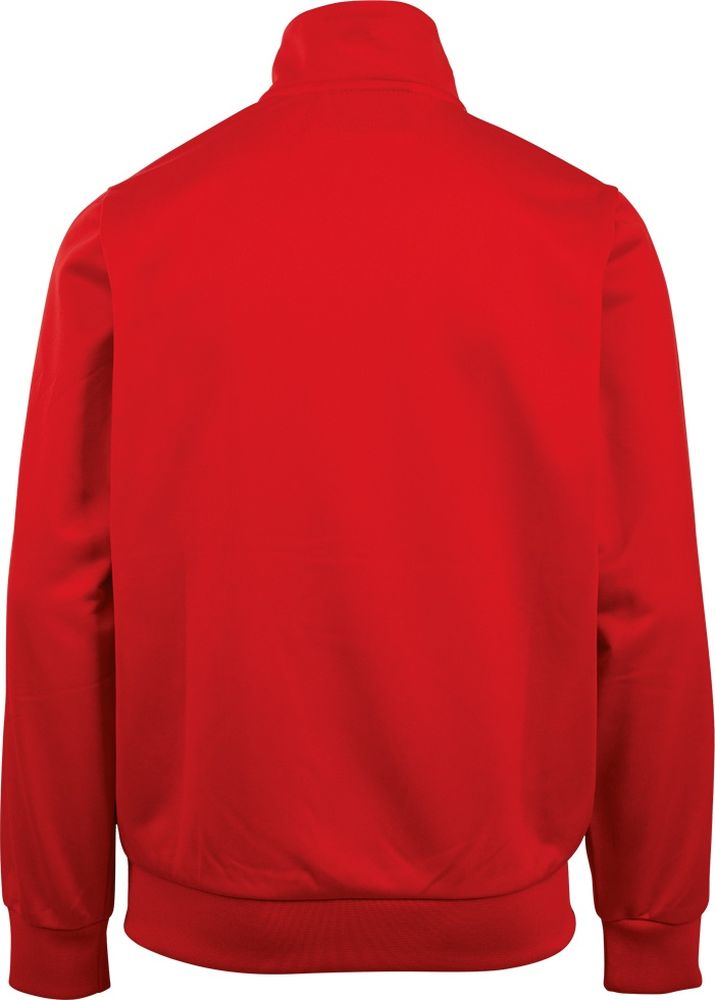 LottoKinderTrainingsanzug1124055J