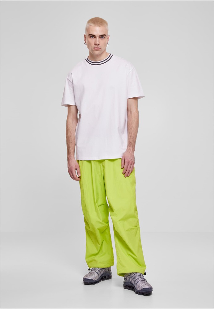 UrbanClassicsT-ShirtKickerTeeWhite-3XL