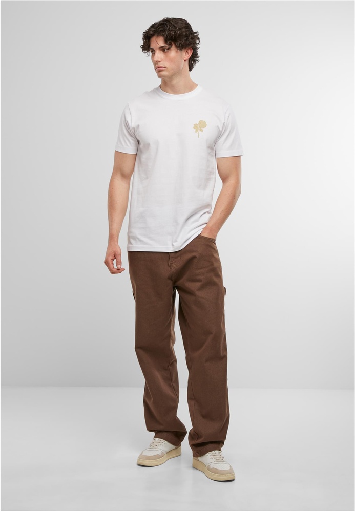 DEFMayStraightFitJeansDFJS238